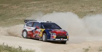 WRC